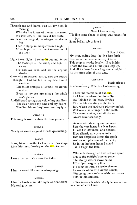 Original scan of Collected Works (Vol. II), PDF page 112