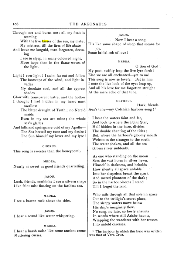 Original scan of Collected Works (Vol. II), PDF page 112