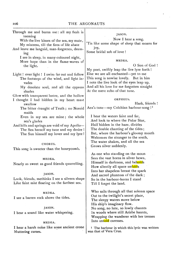 Original scan of Collected Works (Vol. II), PDF page 112