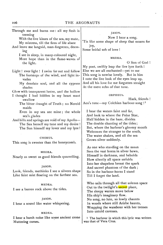 Original scan of Collected Works (Vol. II), PDF page 112