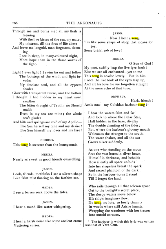Original scan of Collected Works (Vol. II), PDF page 112