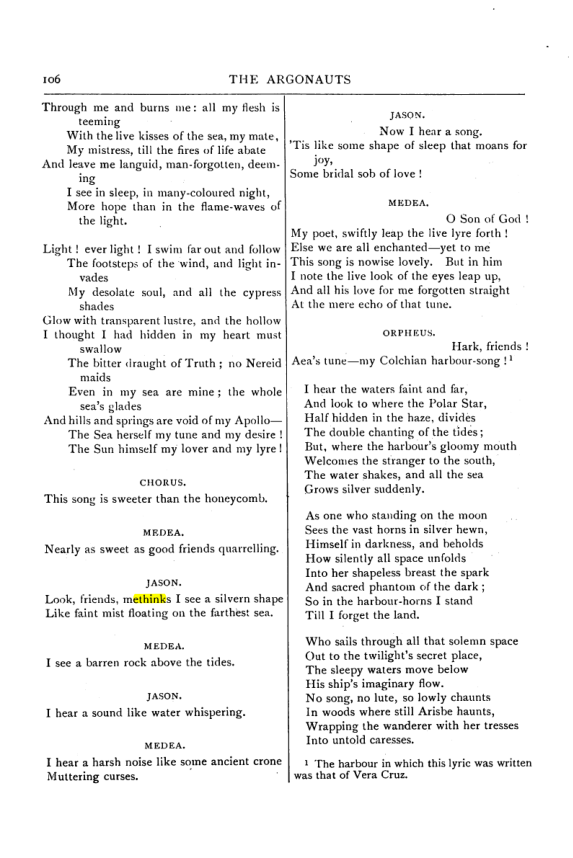 Original scan of Collected Works (Vol. II), PDF page 112
