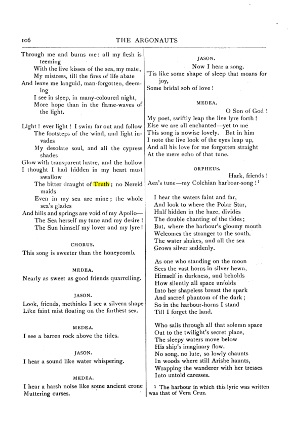 Original scan of Collected Works (Vol. II), PDF page 112