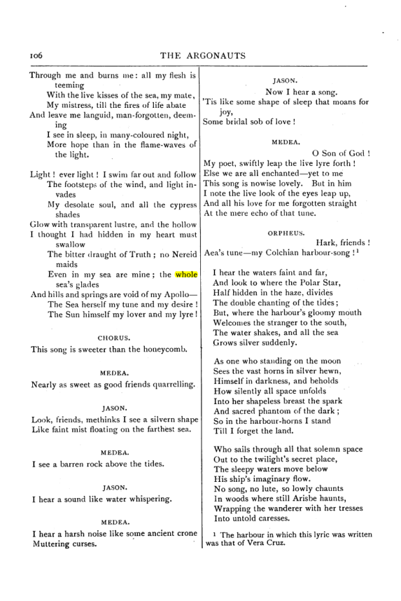 Original scan of Collected Works (Vol. II), PDF page 112