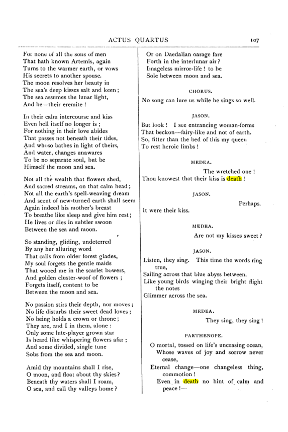 Original scan of Collected Works (Vol. II), PDF page 113