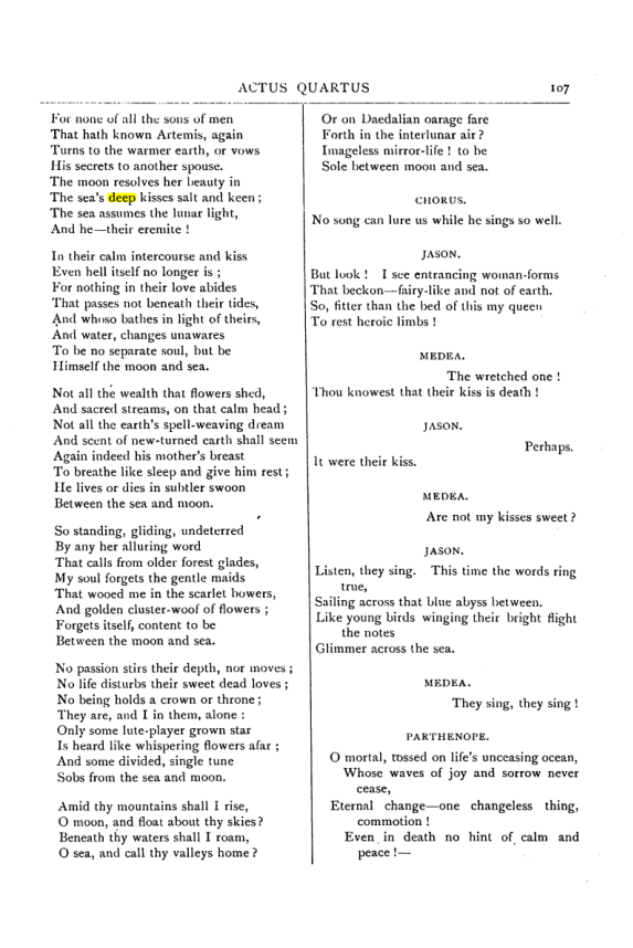 Original scan of Collected Works (Vol. II), PDF page 113
