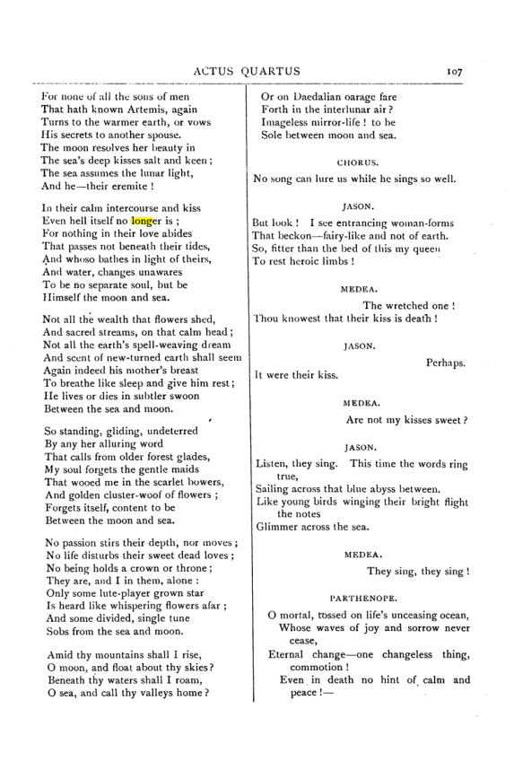Original scan of Collected Works (Vol. II), PDF page 113