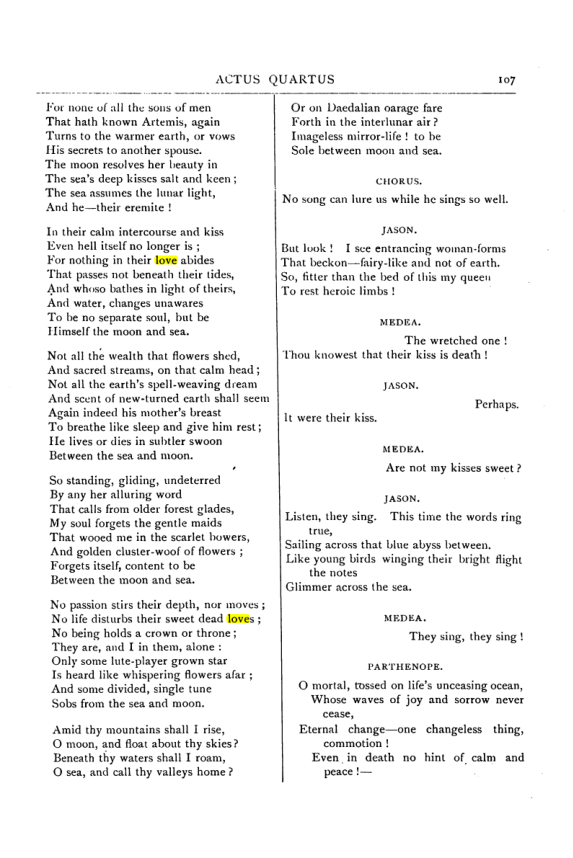 Original scan of Collected Works (Vol. II), PDF page 113