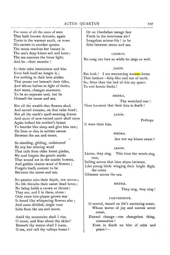 Original scan of Collected Works (Vol. II), PDF page 113