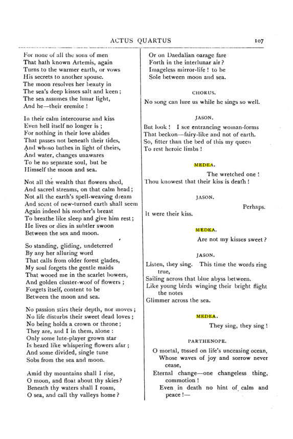 Original scan of Collected Works (Vol. II), PDF page 113