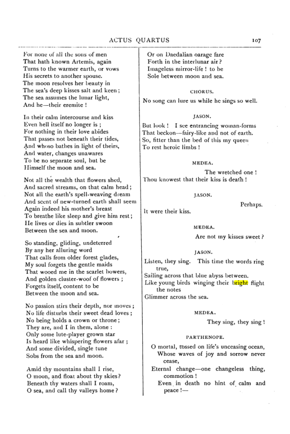 Original scan of Collected Works (Vol. II), PDF page 113