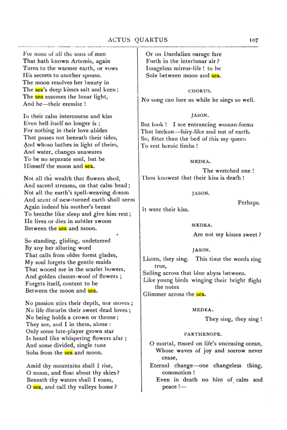 Original scan of Collected Works (Vol. II), PDF page 113