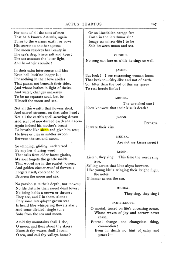 Original scan of Collected Works (Vol. II), PDF page 113