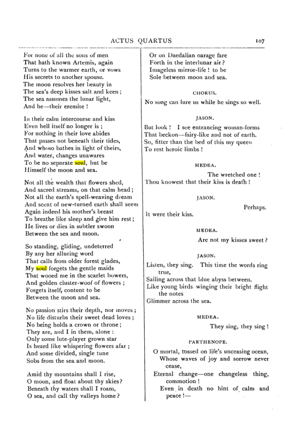Original scan of Collected Works (Vol. II), PDF page 113
