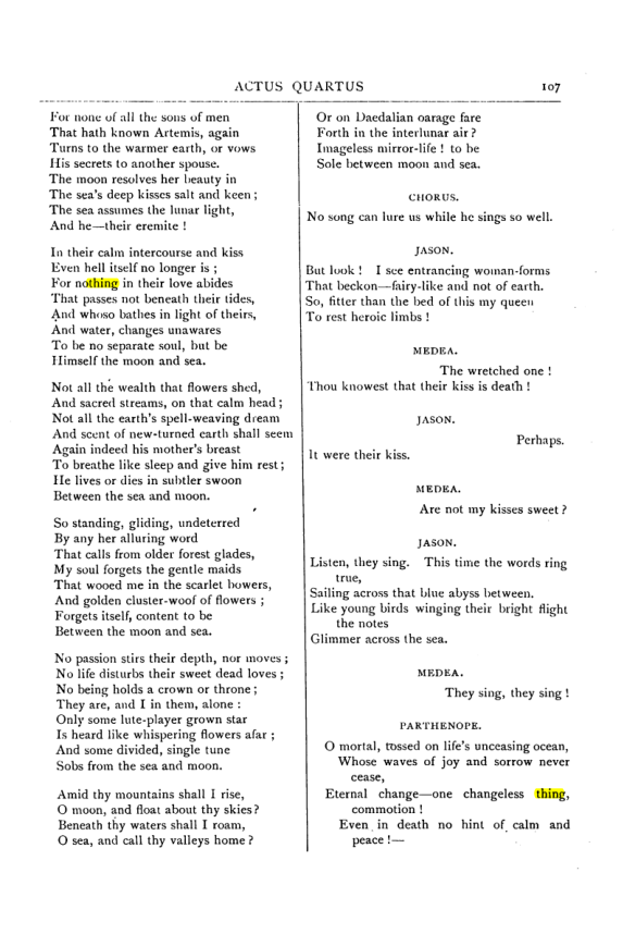 Original scan of Collected Works (Vol. II), PDF page 113