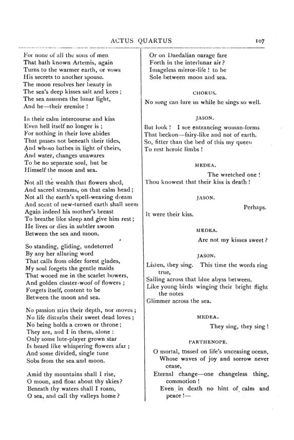 Original scan of Collected Works (Vol. II), PDF page 113