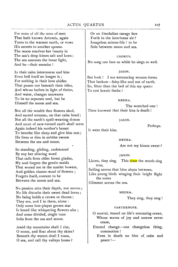 Original scan of Collected Works (Vol. II), PDF page 113