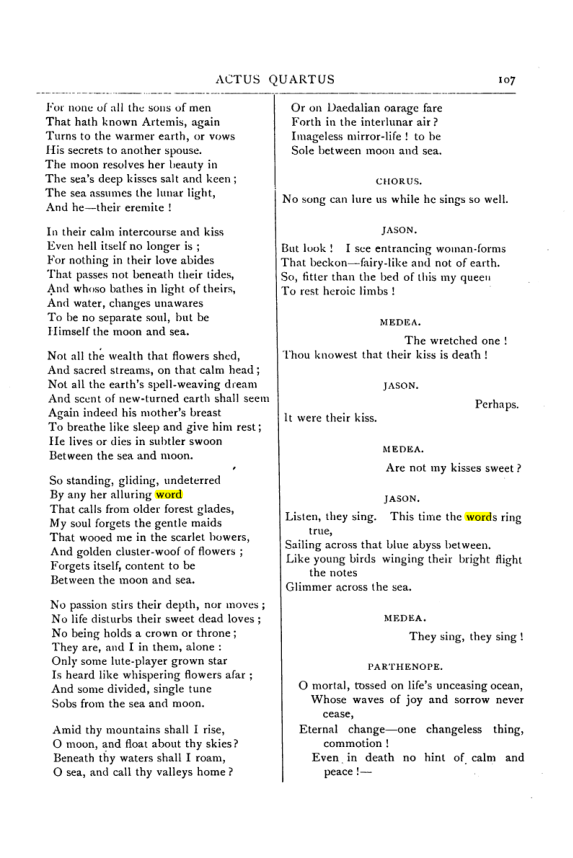 Original scan of Collected Works (Vol. II), PDF page 113