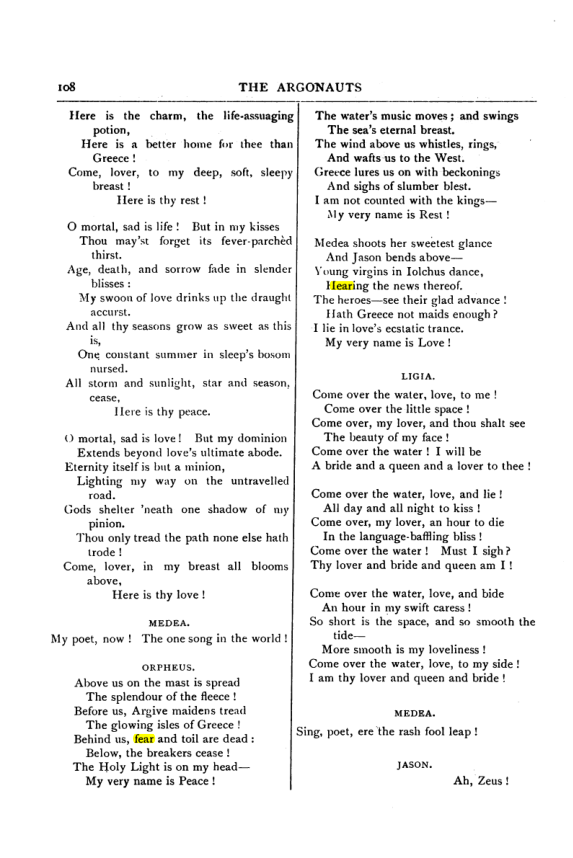 Original scan of Collected Works (Vol. II), PDF page 114