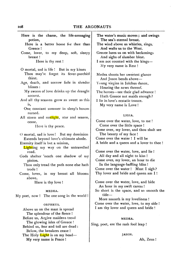 Original scan of Collected Works (Vol. II), PDF page 114