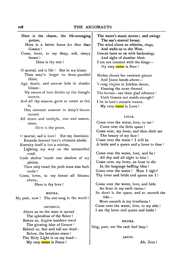 Original scan of Collected Works (Vol. II), PDF page 114