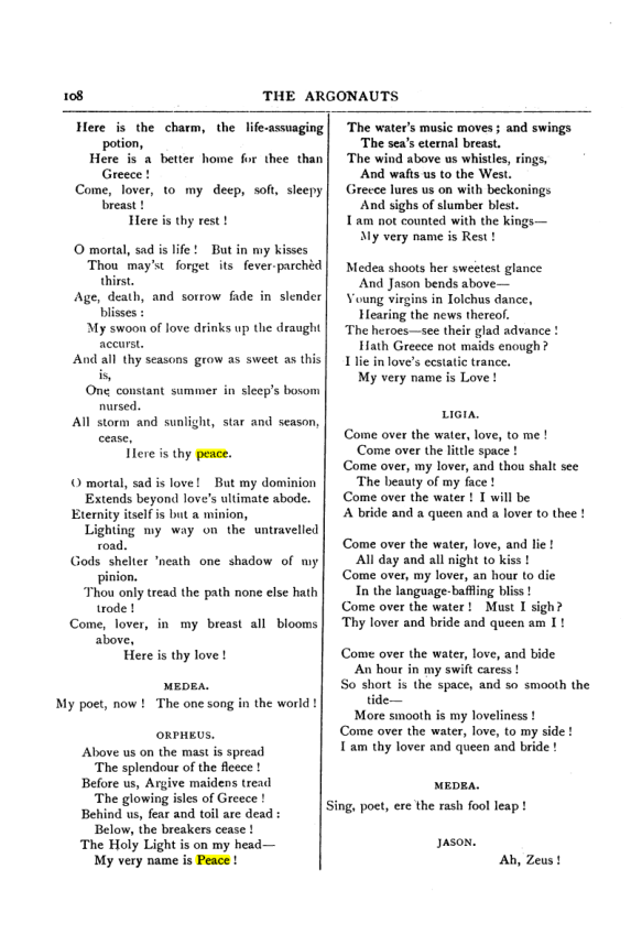 Original scan of Collected Works (Vol. II), PDF page 114