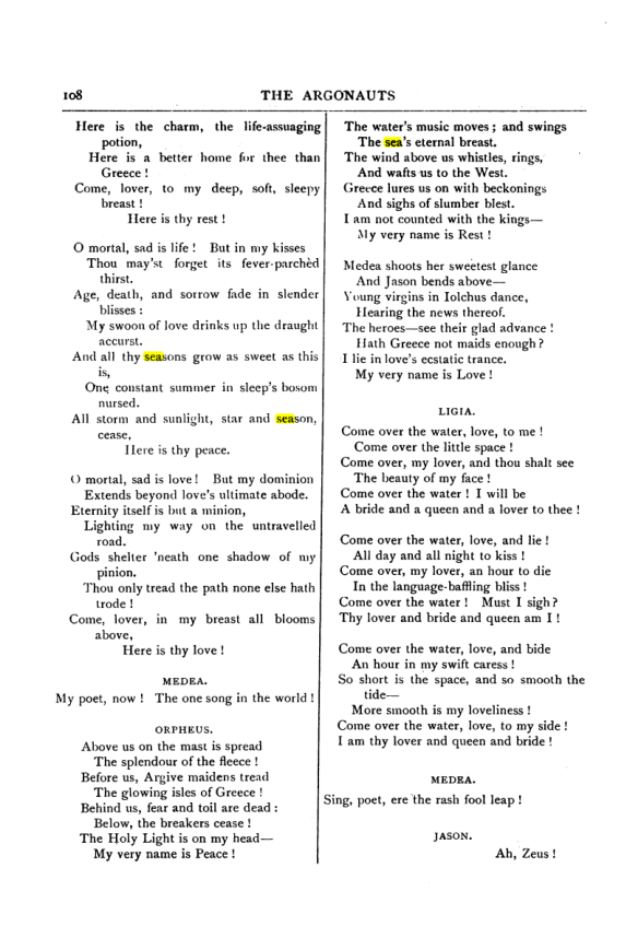 Original scan of Collected Works (Vol. II), PDF page 114