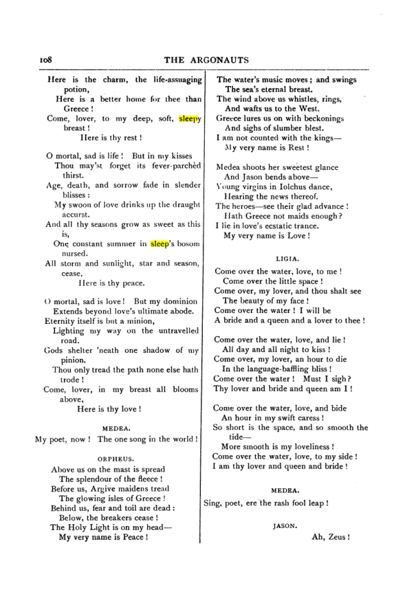 Original scan of Collected Works (Vol. II), PDF page 114