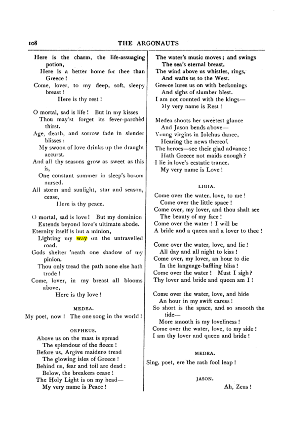 Original scan of Collected Works (Vol. II), PDF page 114