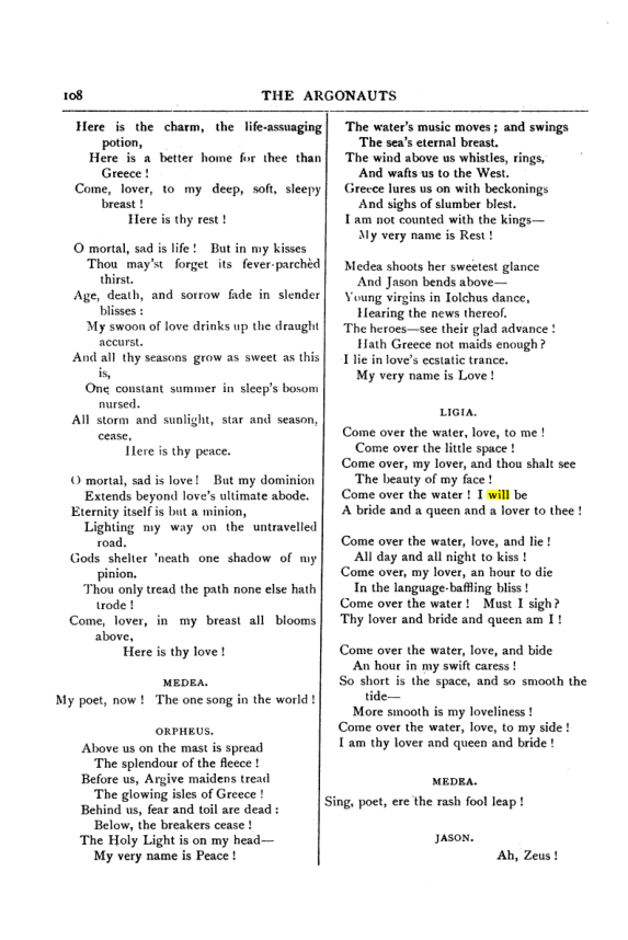 Original scan of Collected Works (Vol. II), PDF page 114