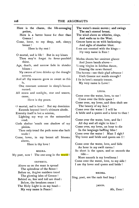 Original scan of Collected Works (Vol. II), PDF page 114