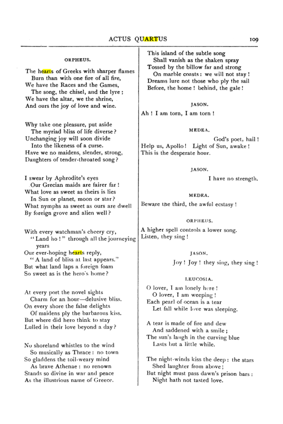 Original scan of Collected Works (Vol. II), PDF page 115