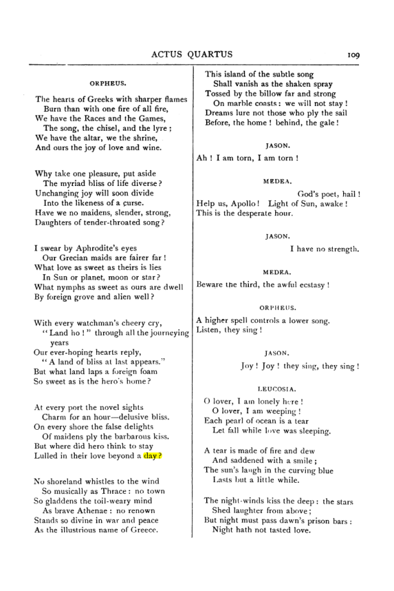 Original scan of Collected Works (Vol. II), PDF page 115