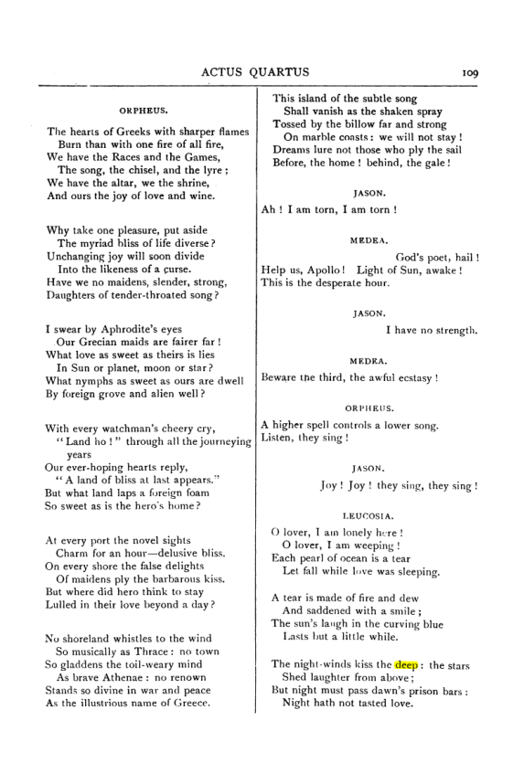 Original scan of Collected Works (Vol. II), PDF page 115