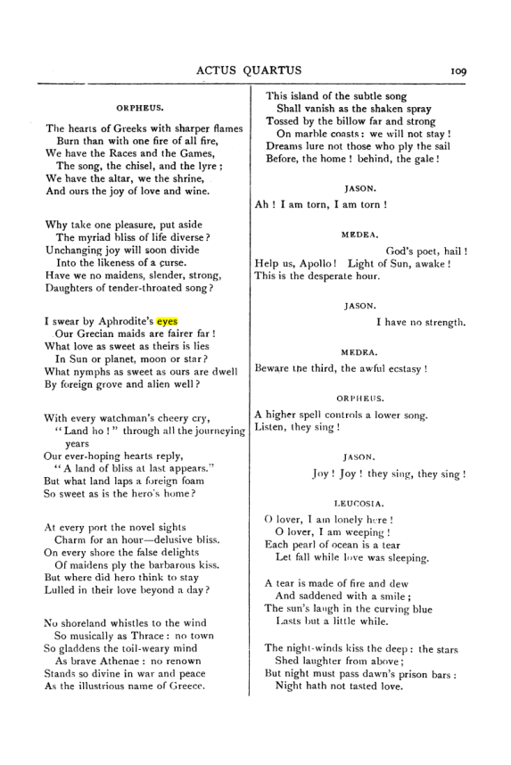 Original scan of Collected Works (Vol. II), PDF page 115