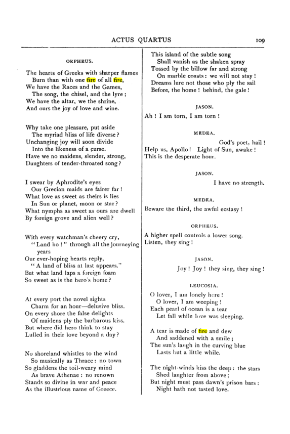 Original scan of Collected Works (Vol. II), PDF page 115