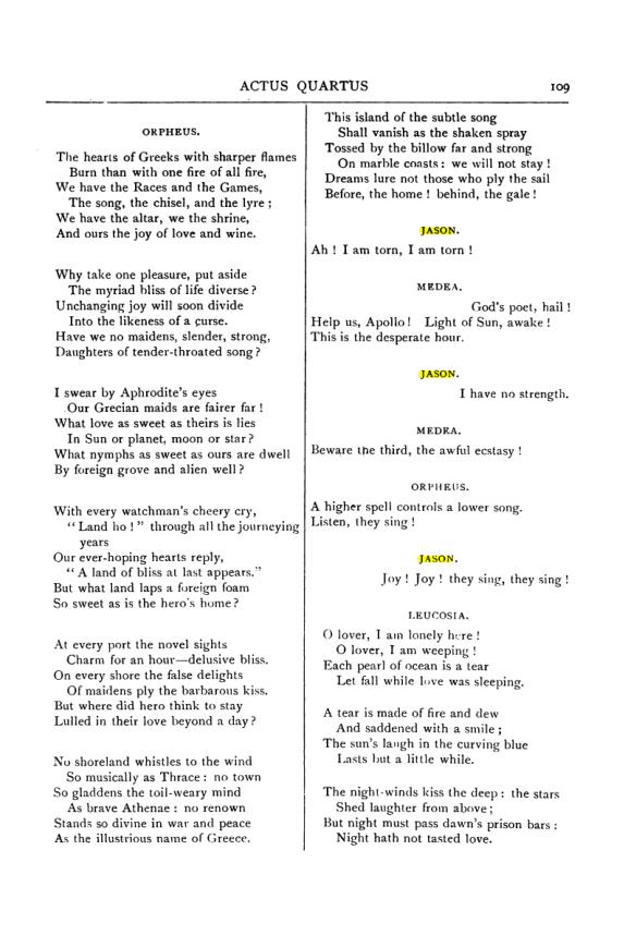 Original scan of Collected Works (Vol. II), PDF page 115