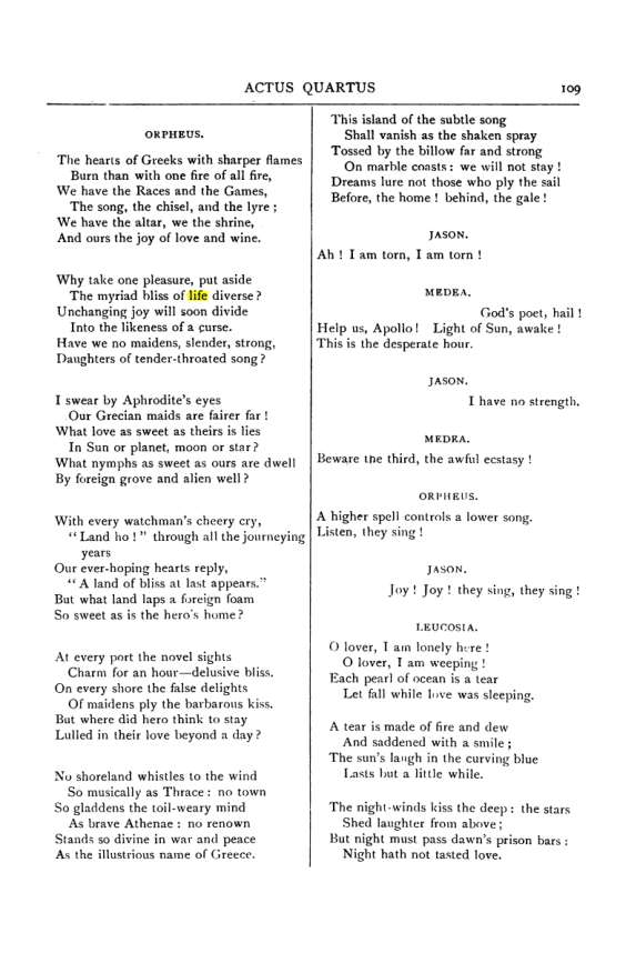 Original scan of Collected Works (Vol. II), PDF page 115