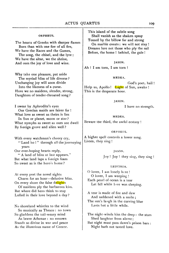 Original scan of Collected Works (Vol. II), PDF page 115