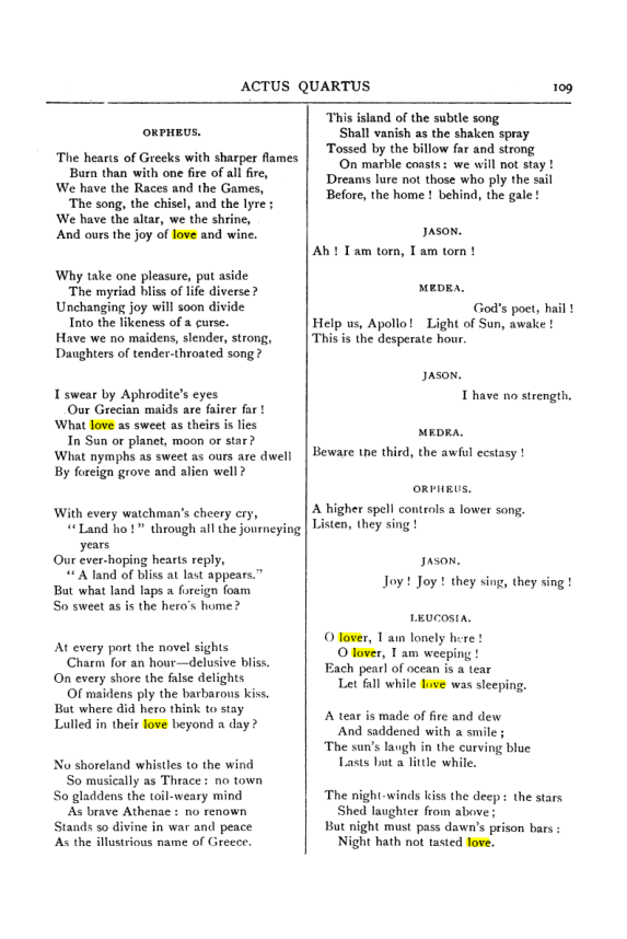 Original scan of Collected Works (Vol. II), PDF page 115