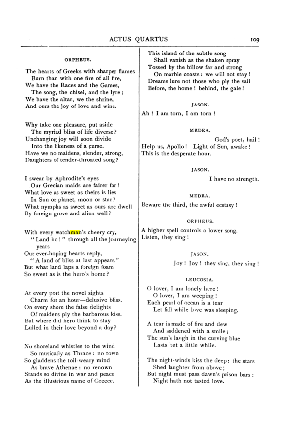Original scan of Collected Works (Vol. II), PDF page 115