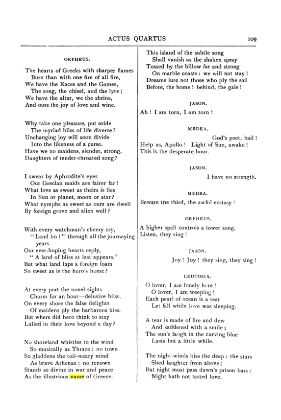 Original scan of Collected Works (Vol. II), PDF page 115
