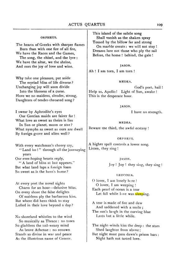 Original scan of Collected Works (Vol. II), PDF page 115