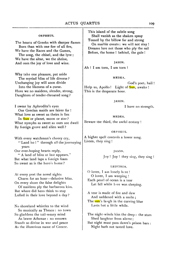 Original scan of Collected Works (Vol. II), PDF page 115