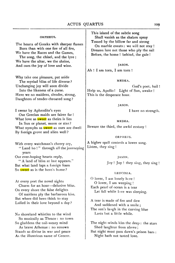 Original scan of Collected Works (Vol. II), PDF page 115
