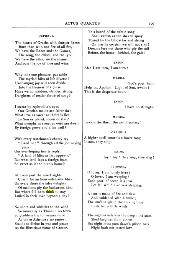 Original scan of Collected Works (Vol. II), PDF page 115