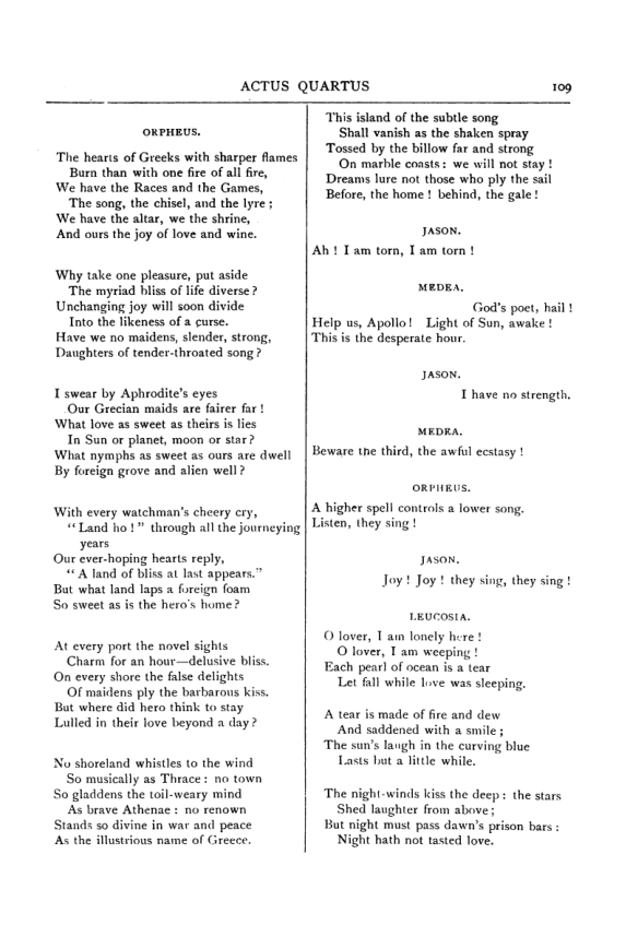 Original scan of Collected Works (Vol. II), PDF page 115