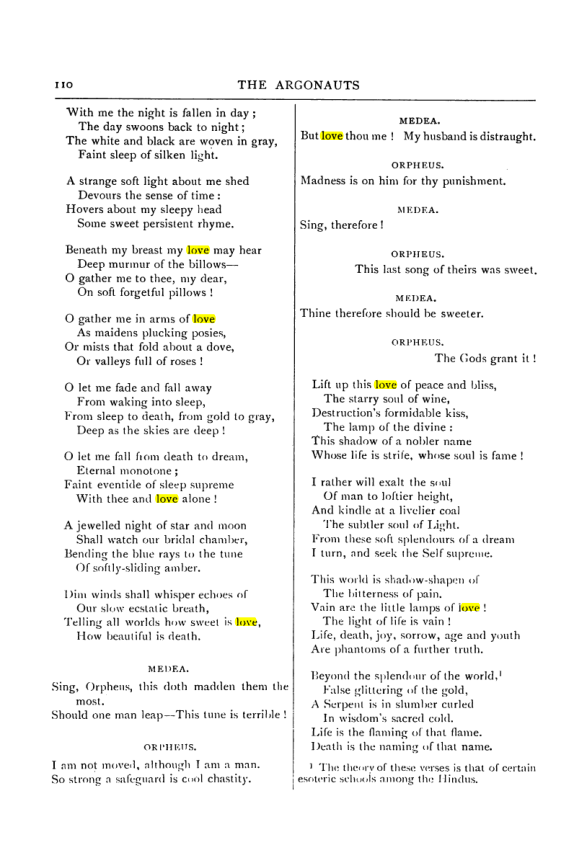 Original scan of Collected Works (Vol. II), PDF page 116