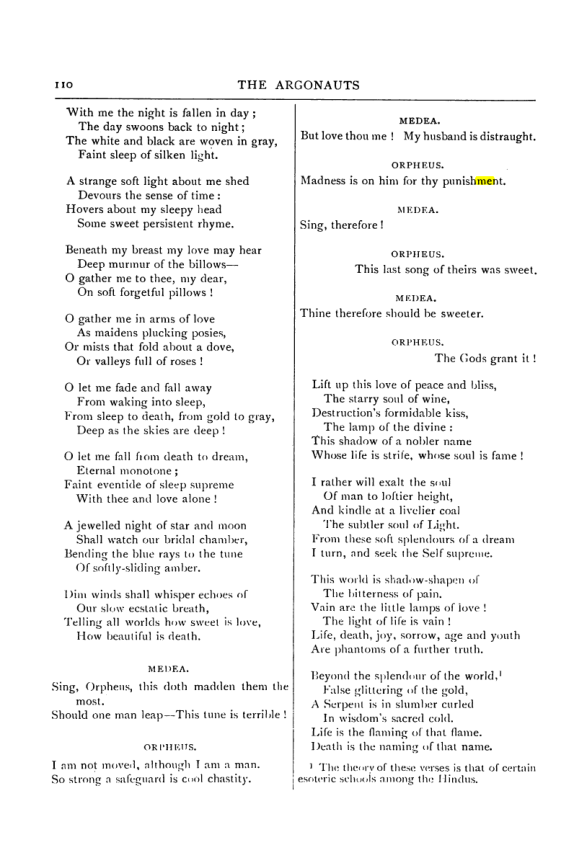 Original scan of Collected Works (Vol. II), PDF page 116