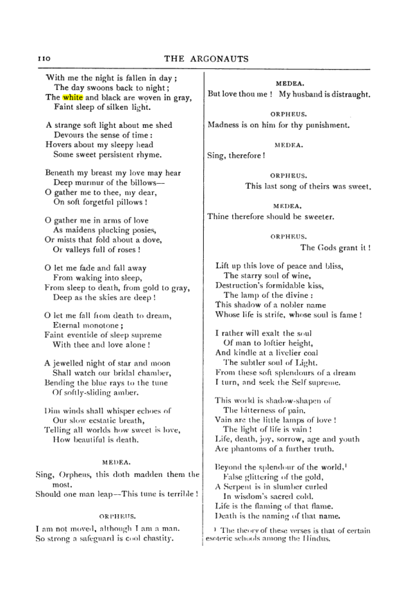 Original scan of Collected Works (Vol. II), PDF page 116